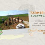 Farmer's Tales: Solawi Zabergäu